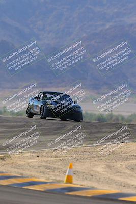 media/Oct-28-2023-Nasa (CVR) (Sat) [[914d9176e3]]/Race Group C/Qualifing (Turns 9 and 8)/